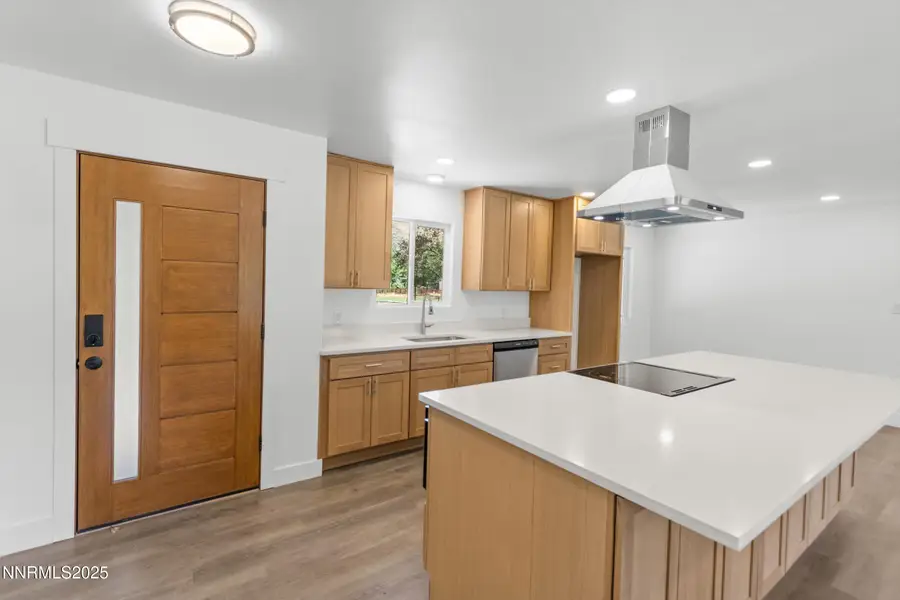 22855 Carriage Drive, Reno, NV 89521 - Image #3