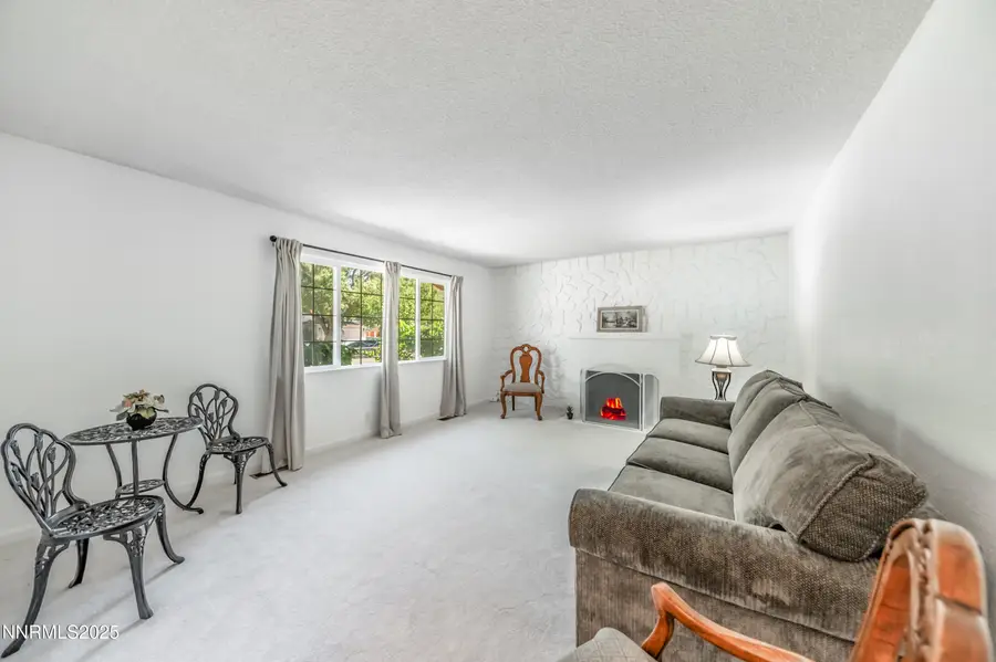 465 Lenwood Drive, Sparks, NV 89431 - Image #3