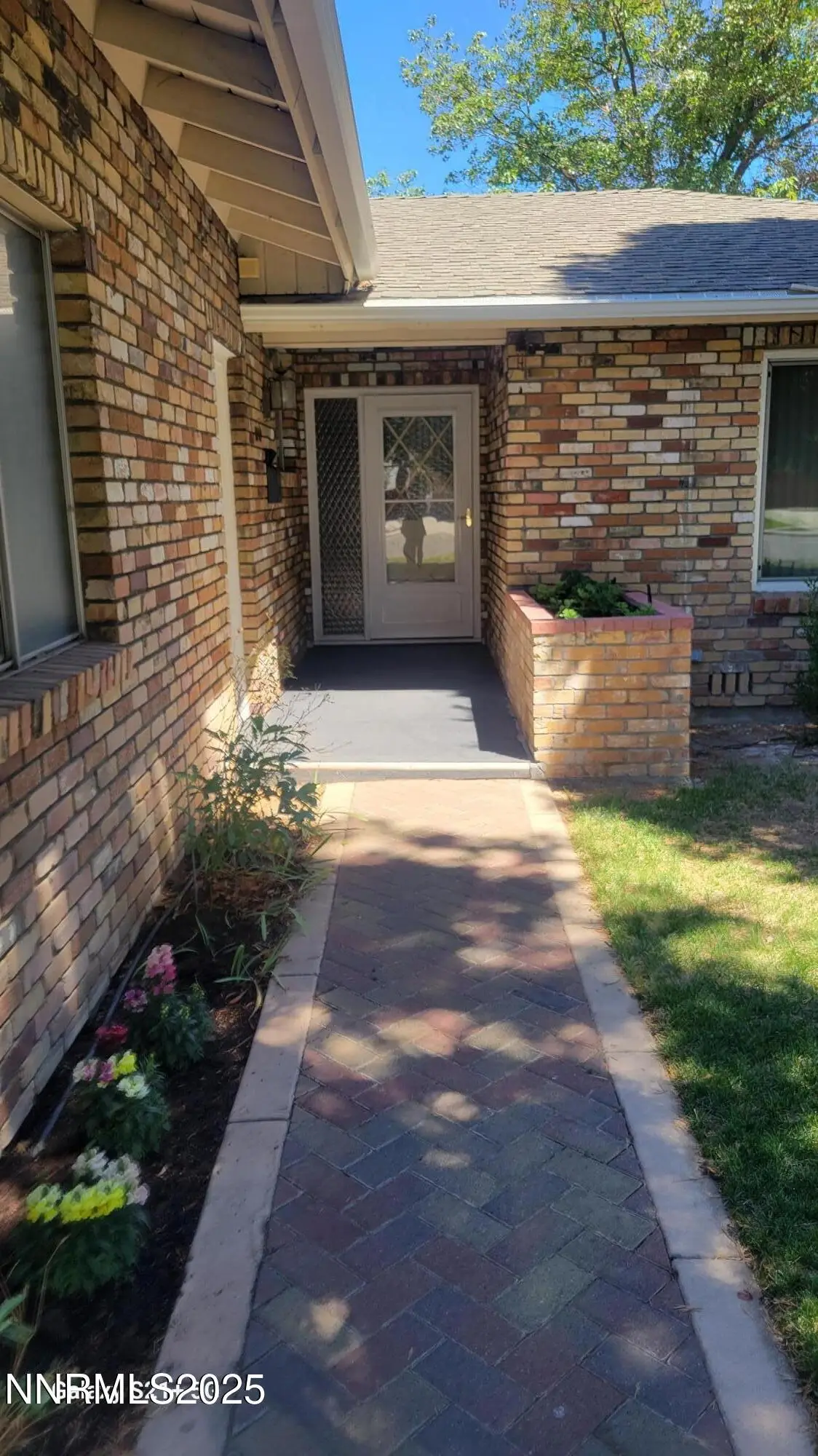 1010 W Winnie Lane, Carson City, NV 89701 - Image #1