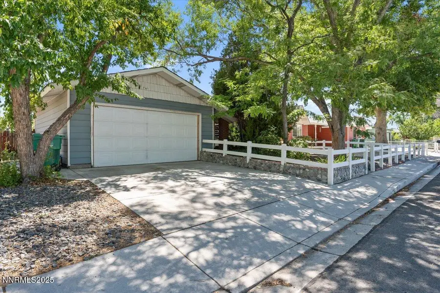 119 Devere Way, Sparks, NV 89431 - Image #2