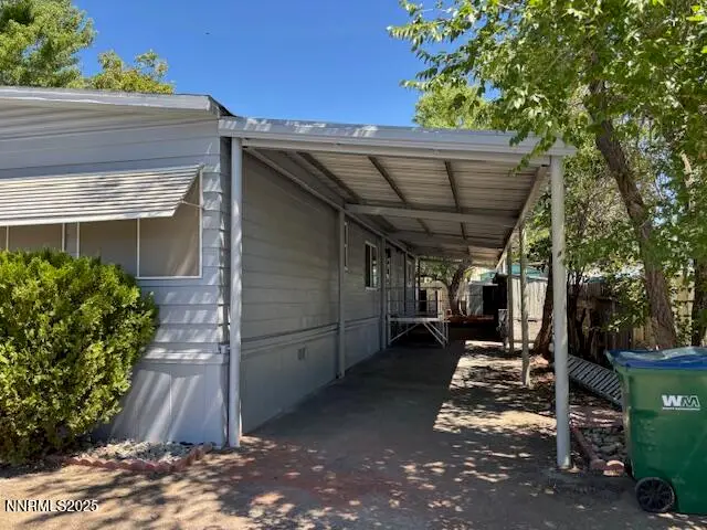 255 Zircon Drive, Reno, NV 89521 - Image #2