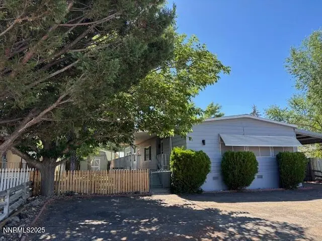 255 Zircon Drive, Reno, NV 89521 - Image #3
