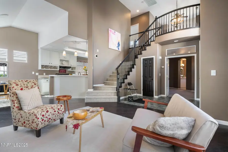 1295 Tule Drive, Reno, NV 89521 - Image #2