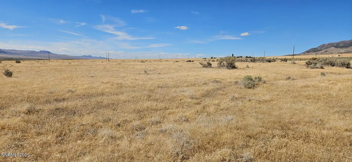 20965 Old Victory Highway, Lovelock, NV 89419 - Image #1