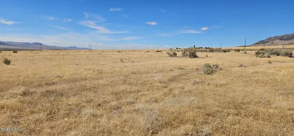 20965 Old Victory Highway, Lovelock, NV 89419