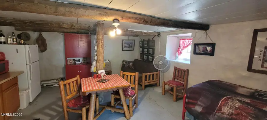 00-Horse Creek Ranch Road N Horse Creek Ranch, Orovada, NV 89425 - Image #2