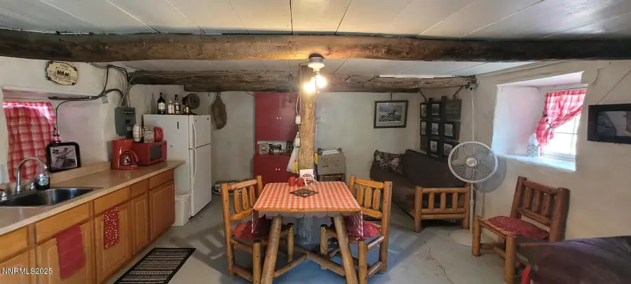 00-Horse Creek Ranch Road N Horse Creek Ranch, Orovada, NV 89425 - Image #3