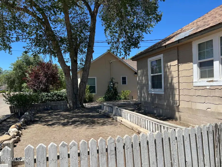 260 1st Street, Fernley, NV 89408 - Image #3