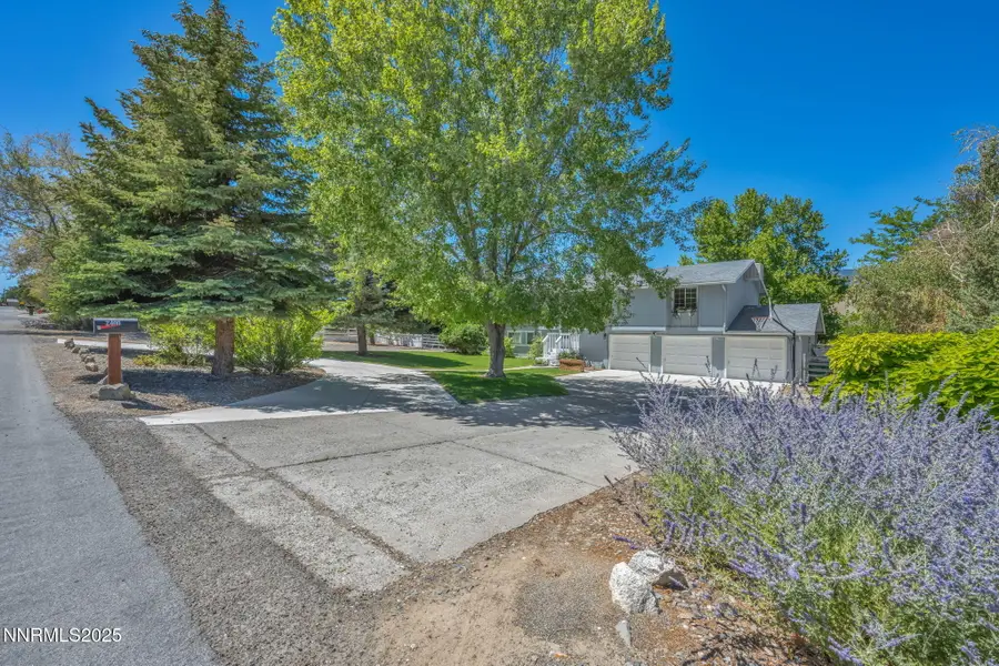 2400 S Lompa Lane, Carson City, NV 89701 - Image #3