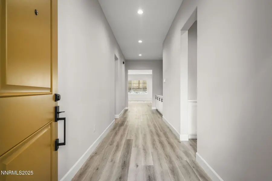 171 Commodore Drive #Lot 325, Verdi, NV 89439 - Image #2