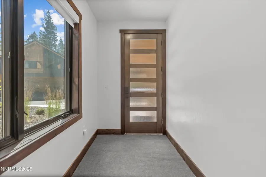 160 Sierra Colina Drive, Stateline, NV 89449 - Image #3