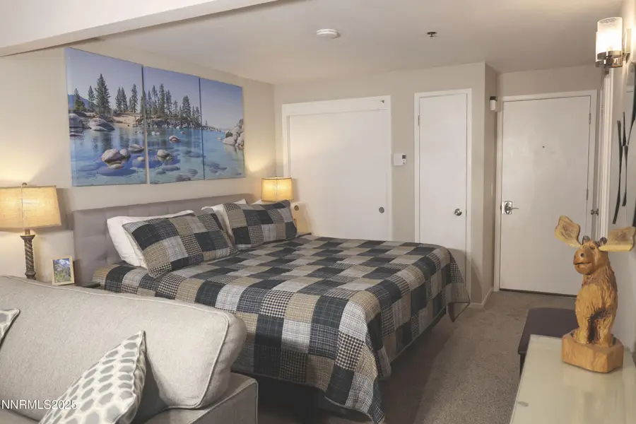 313 Tramway Drive #8, Stateline, NV 89449 - Image #3