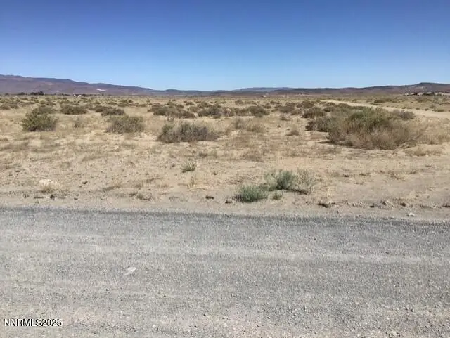 3990 E 5th Street, Silver Springs, NV 89429 - Image #3