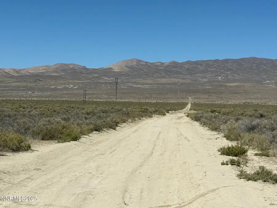 T28 R31 Sec 27, Lovelock, NV 89419 - Image #3