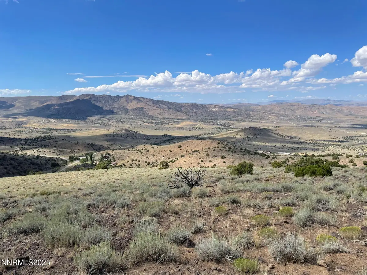 0 Quaking Aspen Road, Reno, NV 89510 - Image #1