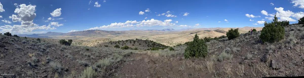 0 Quaking Aspen Road, Reno, NV 89510 - Image #1