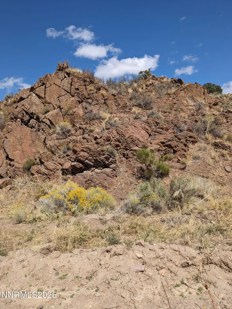 0 Quaking Aspen Road, Reno, NV 89510 - Image #2