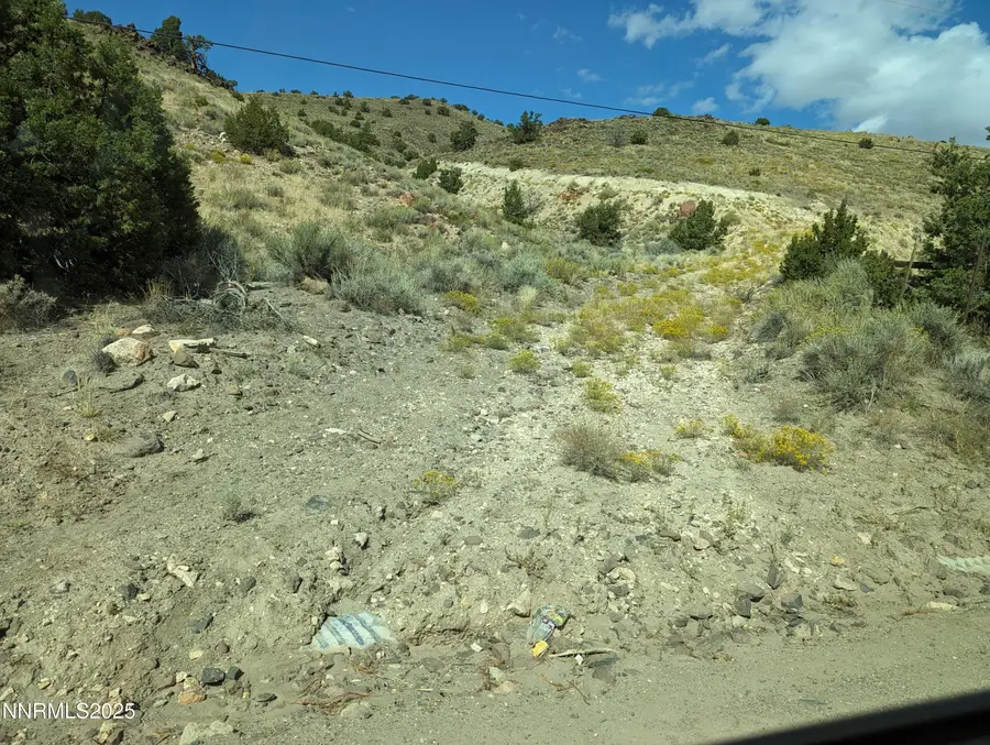 0 Quaking Aspen Road, Reno, NV 89510 - Image #3