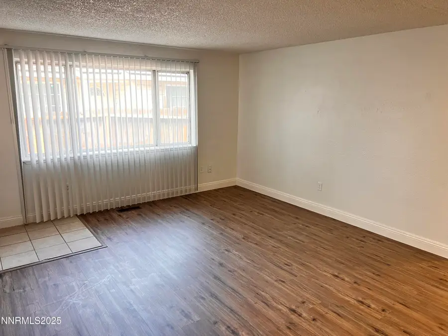 13790 Mount Babcock Street, Reno, NV 89506 - Image #2