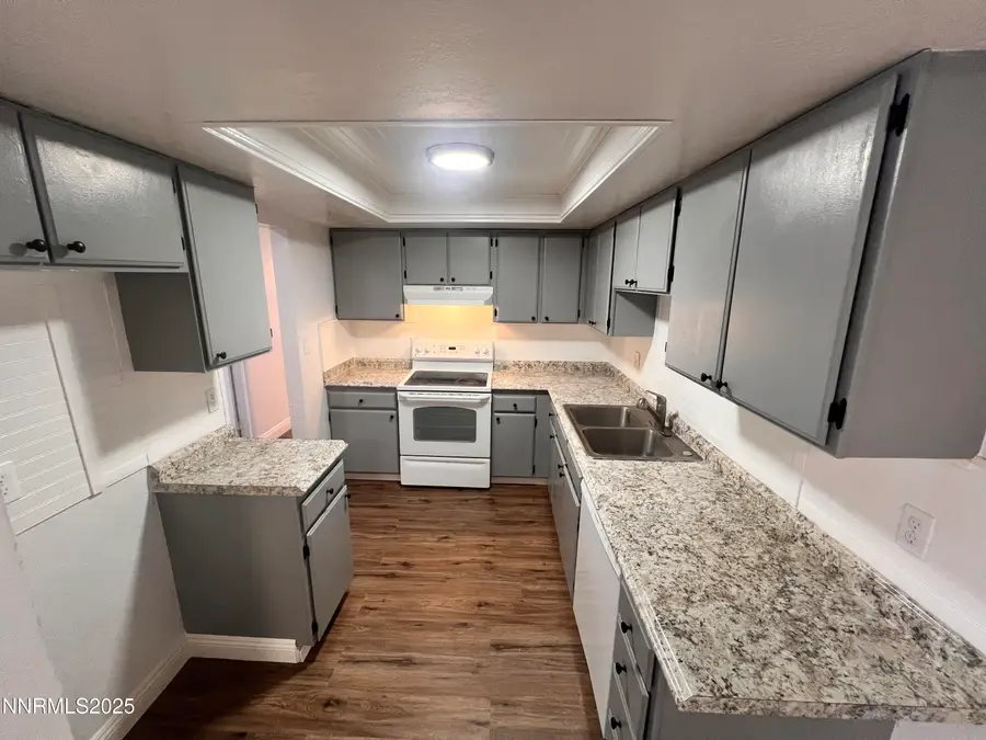 13790 Mount Babcock Street, Reno, NV 89506 - Image #3