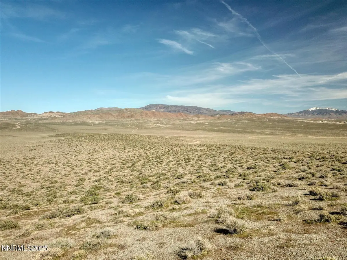 19.79ac Patented Mining Claim, Yerington, NV 89447 - Image #1