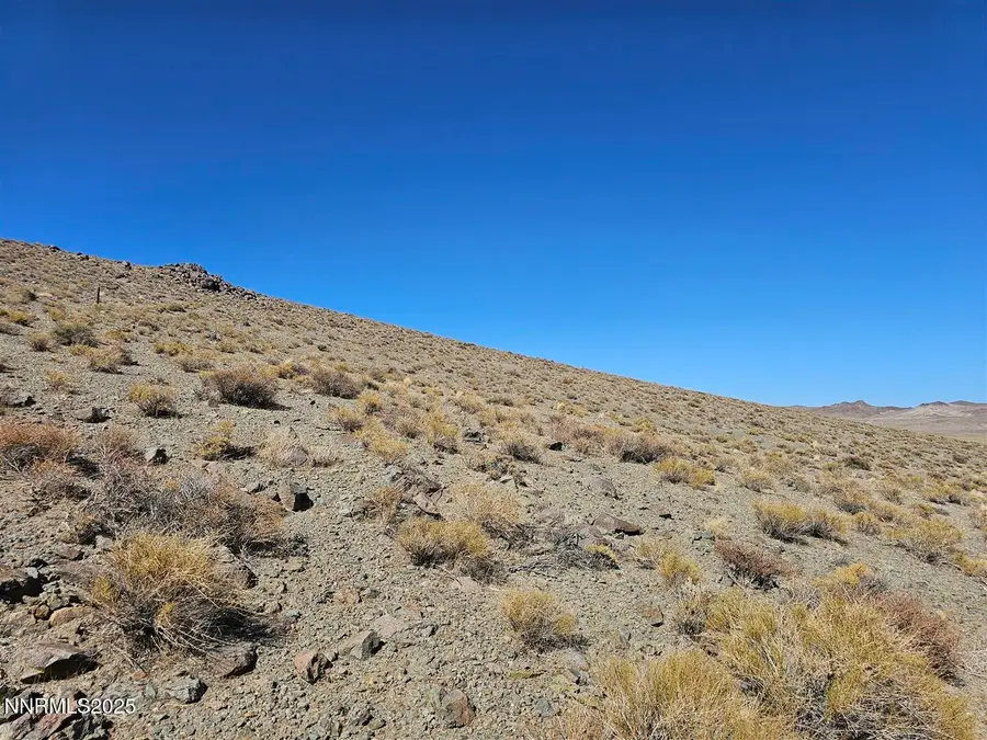 12.92ac Patented Mining Claim, Yerington, NV 89447 - Image #3