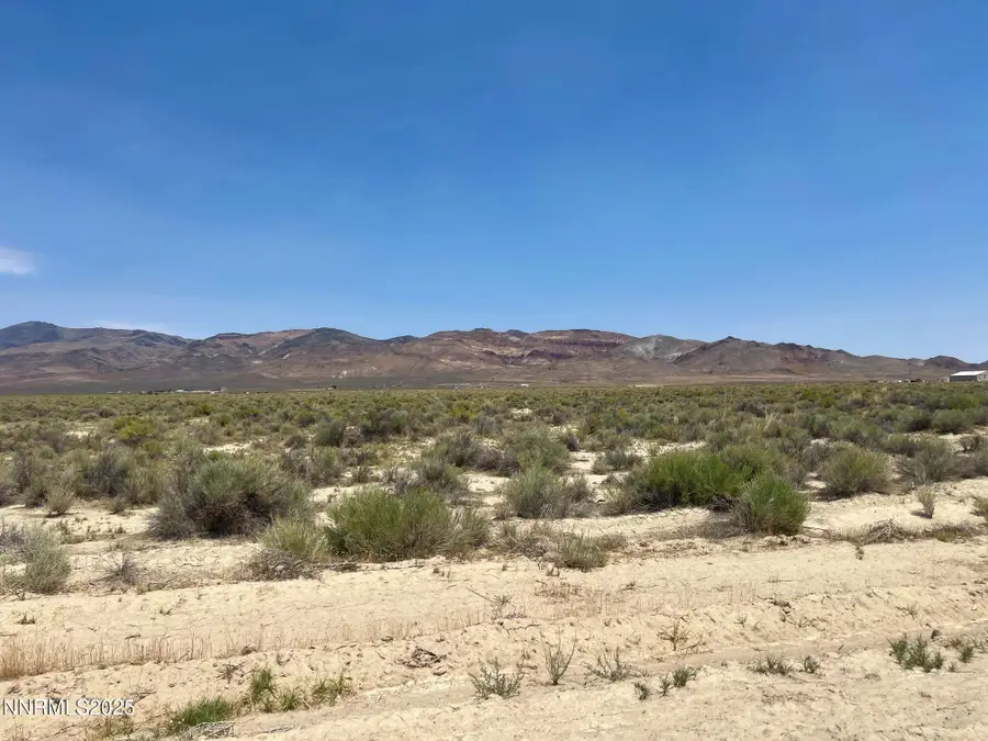 0 Kitty Green Lane, Reno, NV 89510 - Image #2