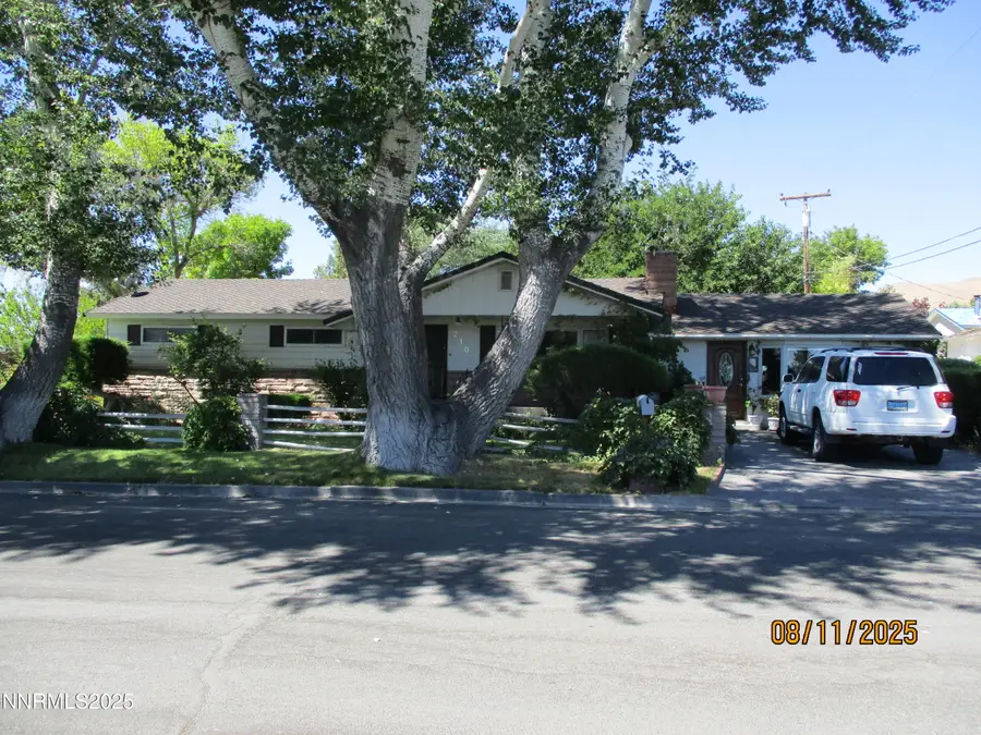 210 Modoc Drive, Winnemucca, NV 89445 - Image #2