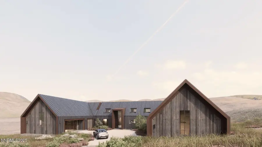 203 S Argyle Court, Reno, NV 89511 - Image #2