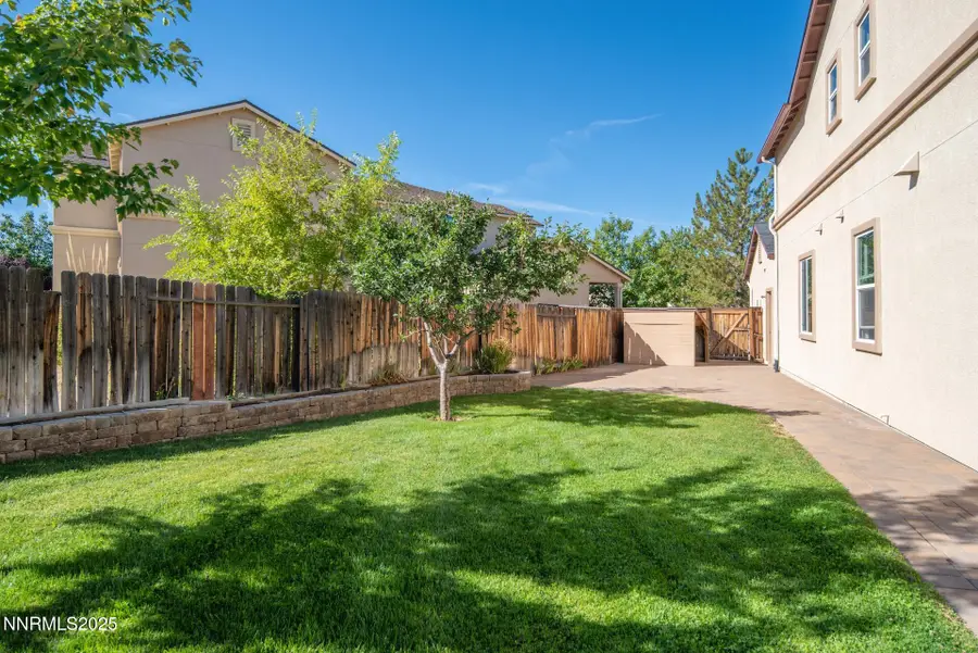 2085 Long Hollow, Reno, NV 89521 - Image #2