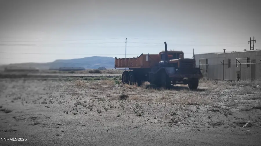 780 O Street, Hawthorne, NV 89415 - Image #2