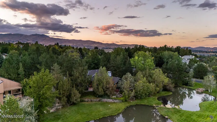 4120 Flintlock Circle, Reno, NV 89519 - Image #3