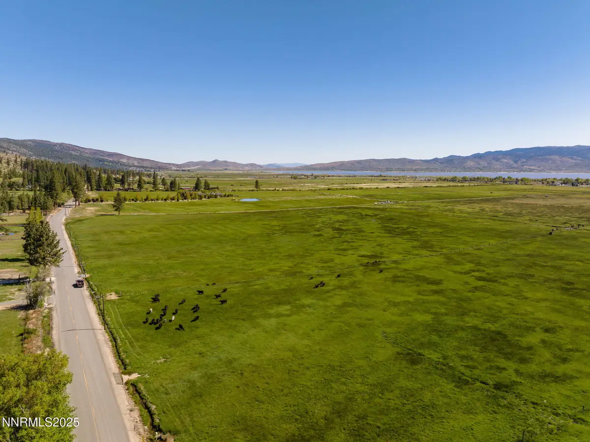 05 Franktown Rd, Washoe Valley, NV 89704 - Image #1