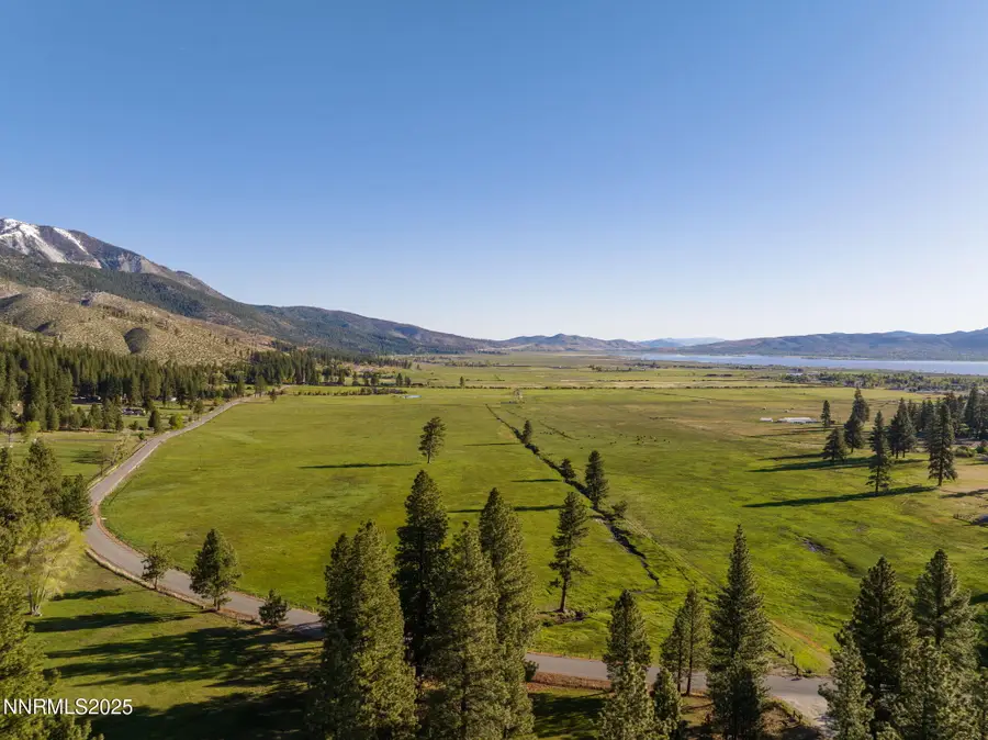 05 Franktown Rd, Washoe Valley, NV 89704 - Image #3