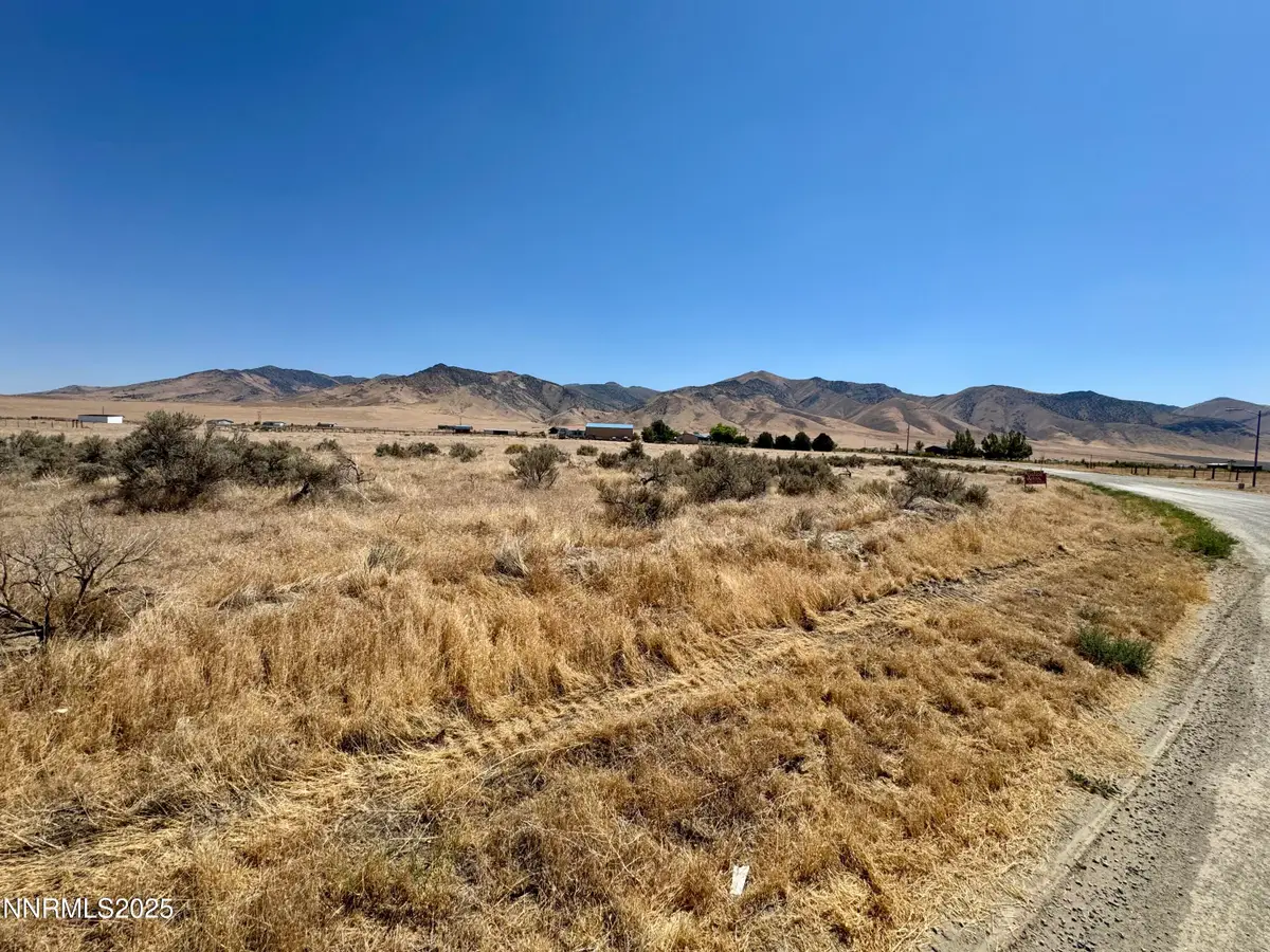 9165 Sabin Drive, Winnemucca, NV 89445 - Image #1