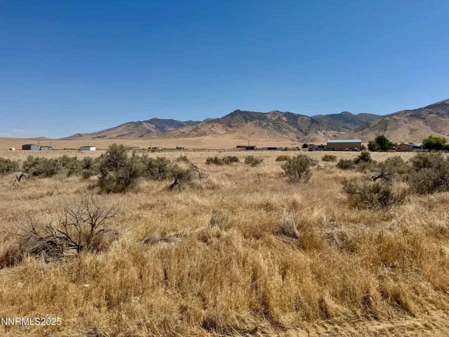 9165 Sabin Drive, Winnemucca, NV 89445 - Image #3