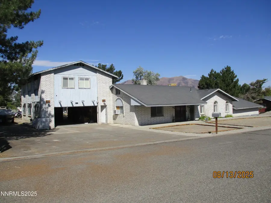 3200 Kensington Drive, Winnemucca, NV 89445 - Image #3