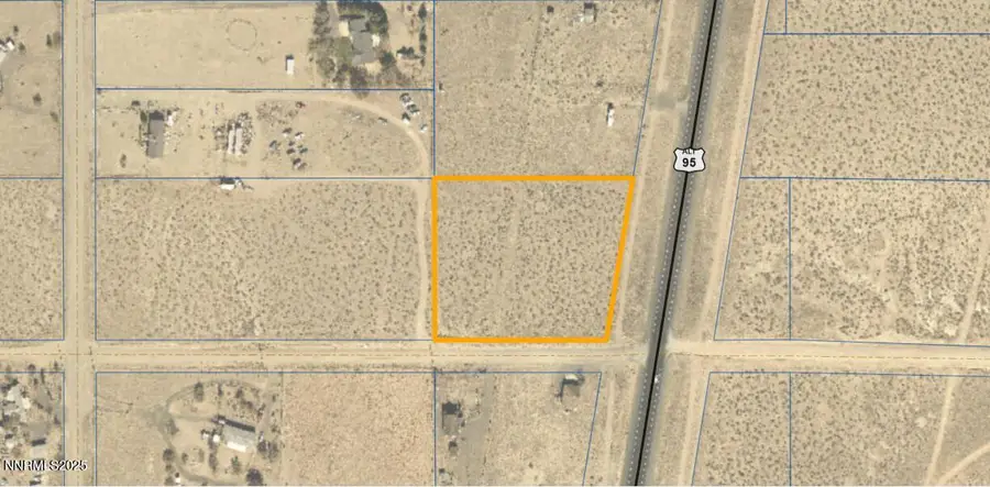 4485 S Hwy 95a Highway #354, Silver Springs, NV 89429 - Image #2