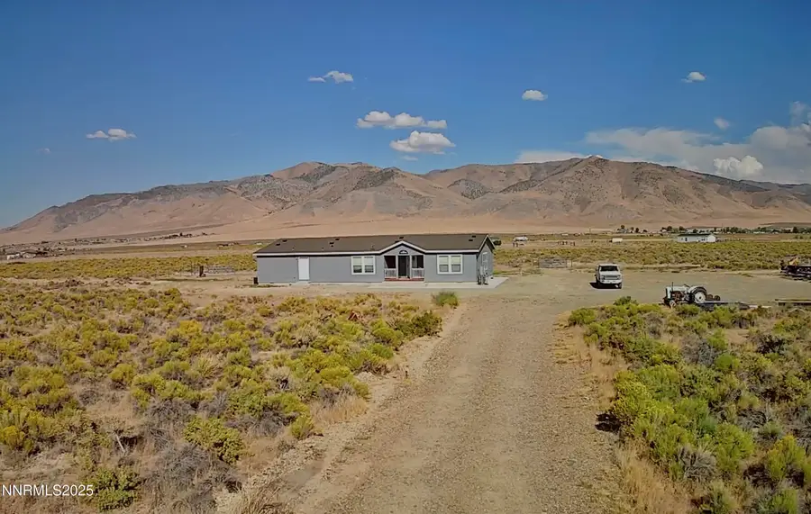 200 Misty Court, Winnemucca, NV 89445 - Image #2