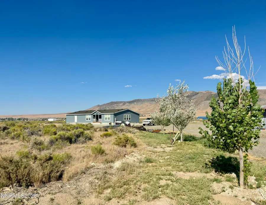200 Misty Court, Winnemucca, NV 89445 - Image #3