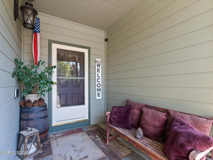 1846 Harper Drive, Carson City, NV 89701 - Image #3