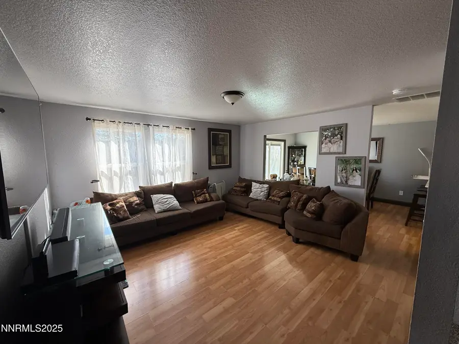 6995 Peppermint Drive, Reno, NV 89506 - Image #3