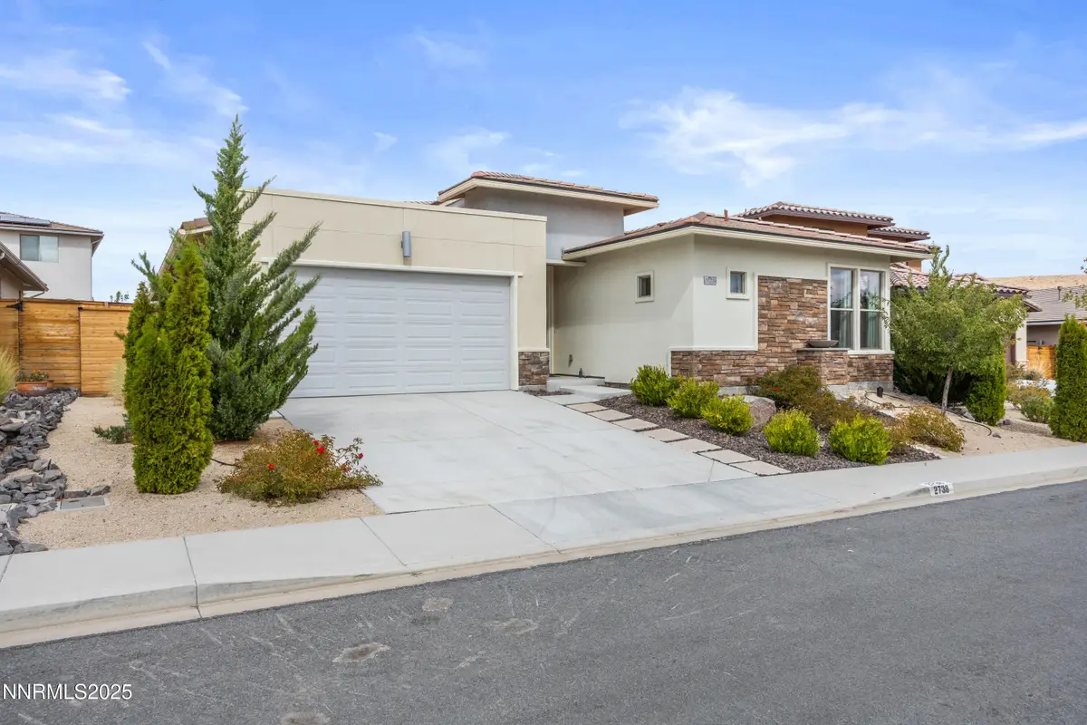 2738 Kettle Court, Sparks, NV 89436 - Image #1