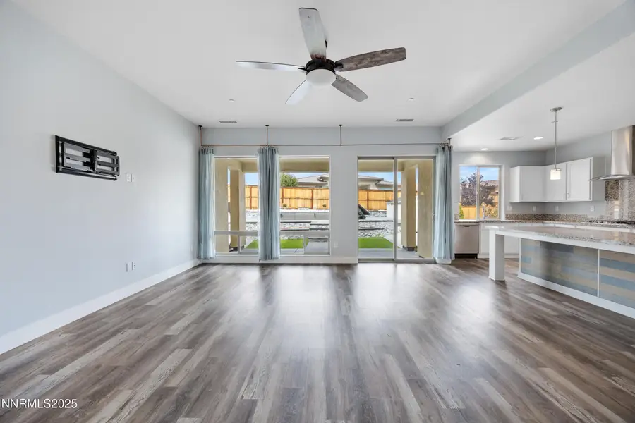 2738 Kettle Court, Sparks, NV 89436 - Image #2