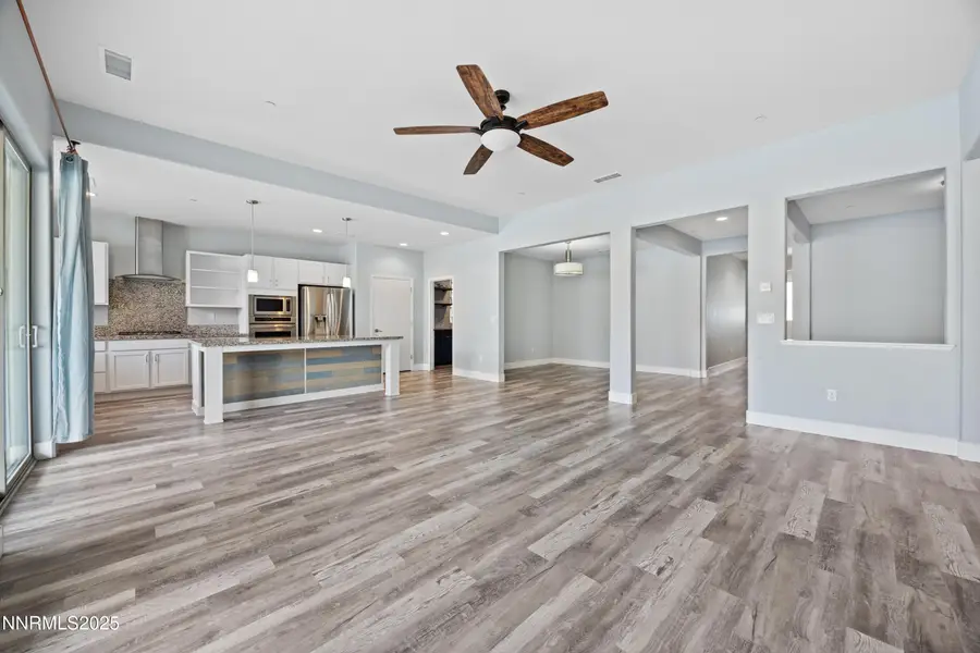 2738 Kettle Court, Sparks, NV 89436 - Image #3