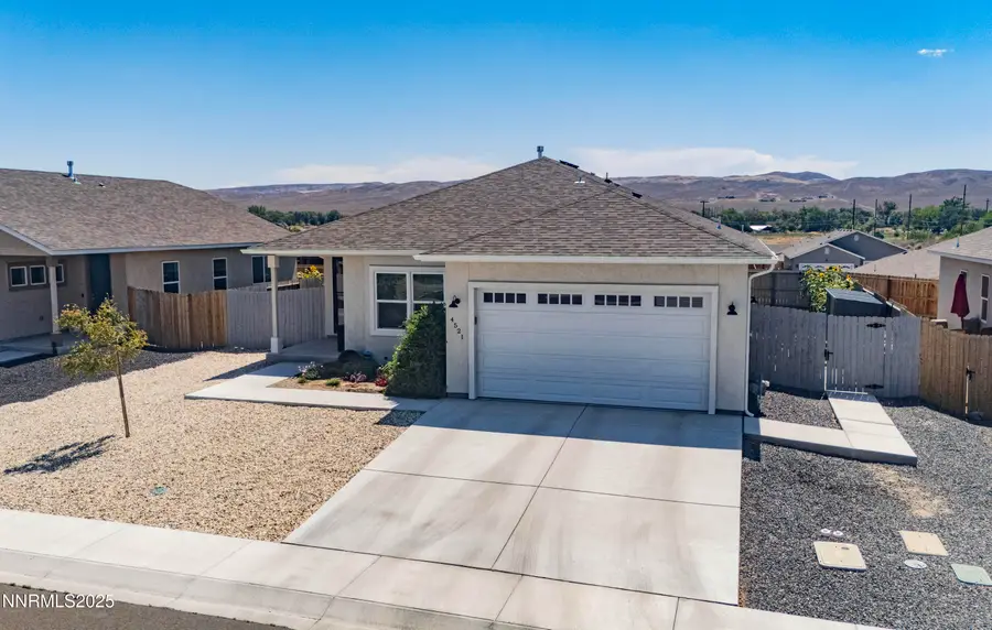 4521 Madison Road, Fernley, NV 89408 - Image #3