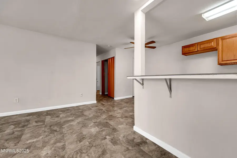 2355 Tripp Drive #7, Reno, NV 89512 - Image #3