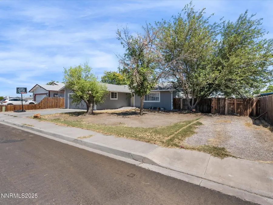 327 Burntwood Street, Fallon, NV 89406 - Image #3