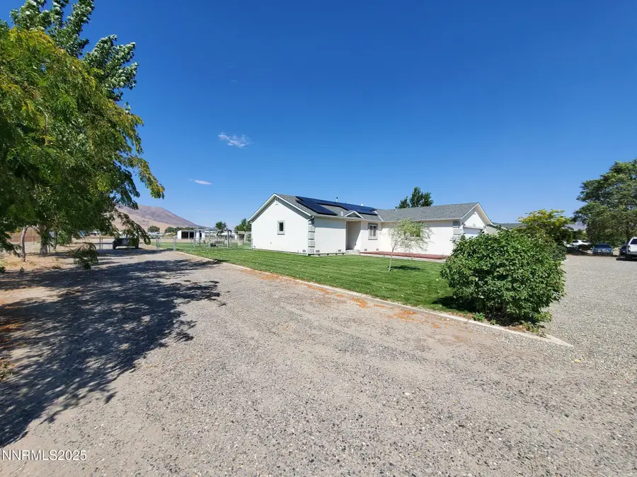 5320 Trousdale Circle, Winnemucca, NV 89445 - Image #2