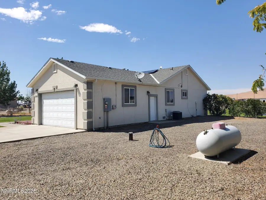 5320 Trousdale Circle, Winnemucca, NV 89445 - Image #3